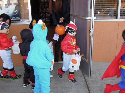 DSCN0943.JPG