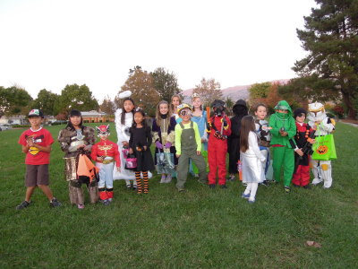 DSCN0962.JPG