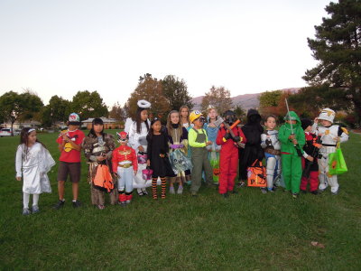 DSCN0964.JPG