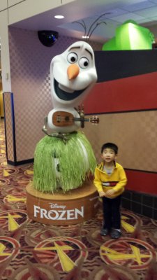 20131130_214506.jpg