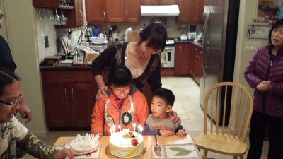 20131215_201457.jpg
