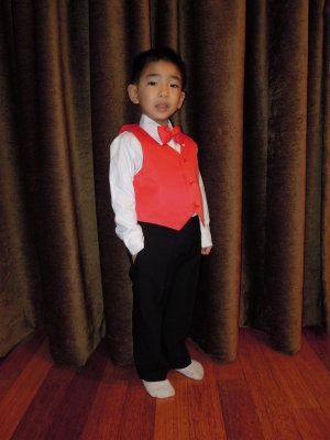 DSCN1324.JPG