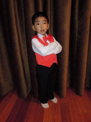 DSCN1325.JPG