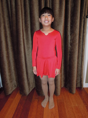 DSCN1327.JPG