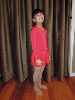 DSCN1328.JPG
