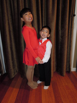 DSCN1332.JPG
