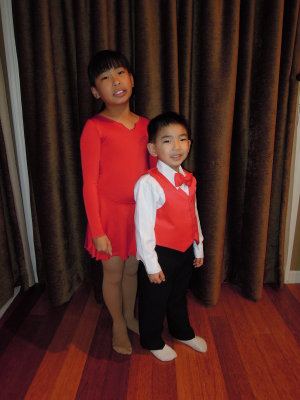 DSCN1333.JPG