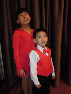 DSCN1334.JPG