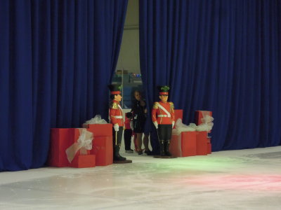 DSCN1336.JPG