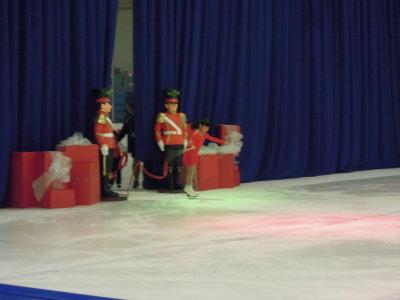 DSCN1337.JPG