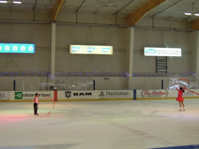 DSCN1355.JPG