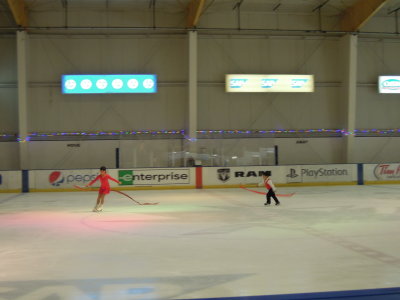 DSCN1367.JPG