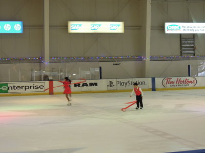 DSCN1384.JPG