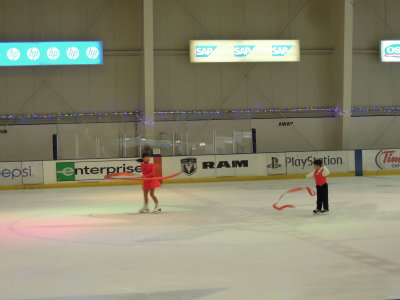 DSCN1388.JPG