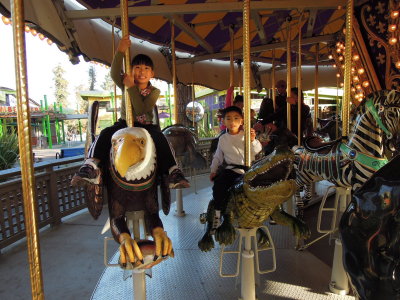 DSCN1399.JPG