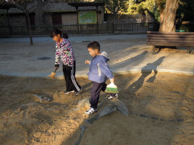 DSCN1406.JPG