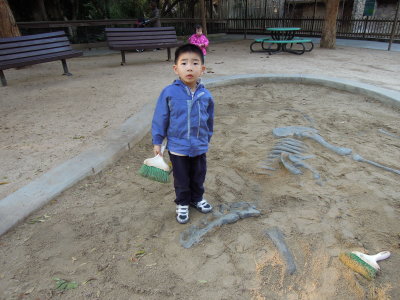 DSCN1409.JPG