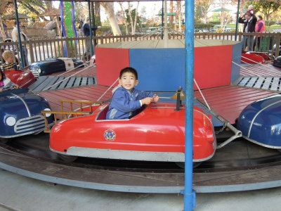DSCN1411.JPG