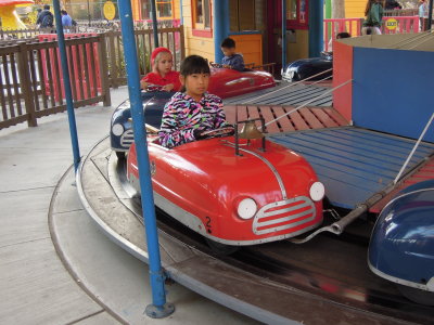 DSCN1412.JPG