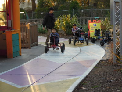 DSCN1417.JPG