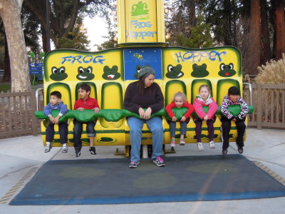 DSCN1424.JPG