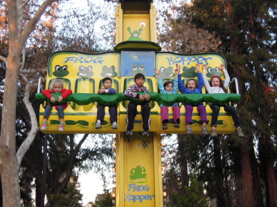 DSCN1438.JPG