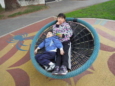 DSCN1448.JPG