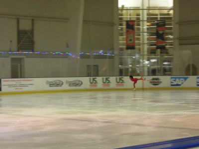 DSCN1478.JPG