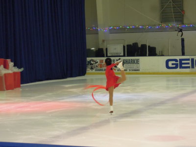 DSCN1494.JPG