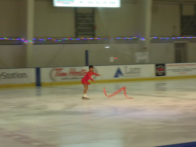 DSCN1499.JPG