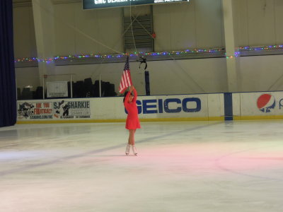 DSCN1522.JPG
