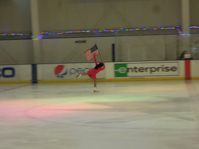 DSCN1529.JPG