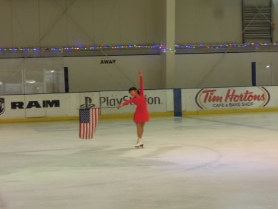DSCN1538.JPG
