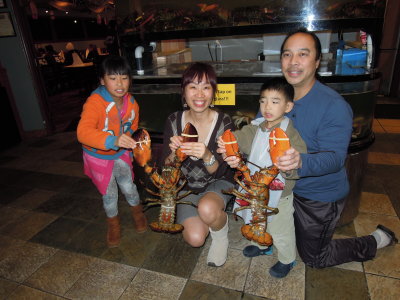 DSCN1544.JPG