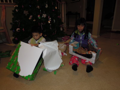 DSCN1548.JPG