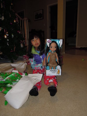 DSCN1549.JPG