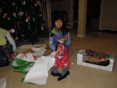 DSCN1551.JPG