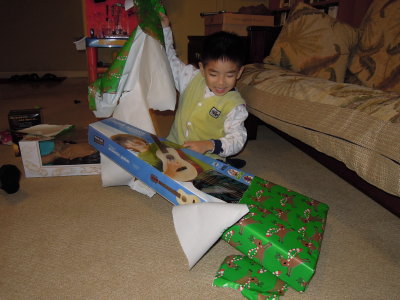 DSCN1553.JPG