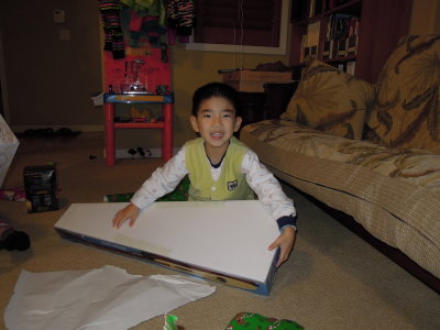 DSCN1554.JPG