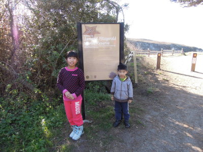 DSCN1793.JPG