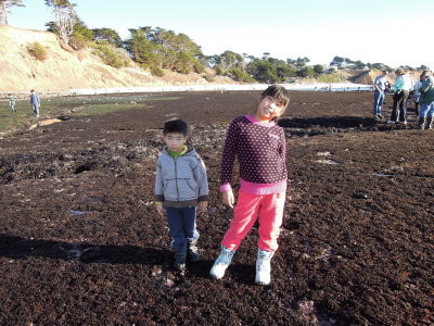 DSCN1802.JPG