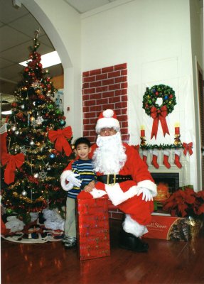 ld_santa_12_2013.jpg