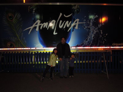 DSCN1835.JPG