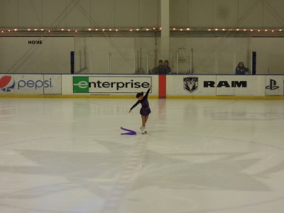 DSCN1859.JPG