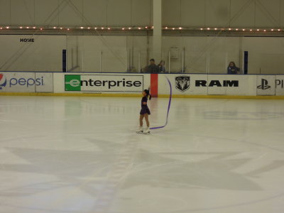 DSCN1863.JPG