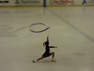 DSCN1877.JPG