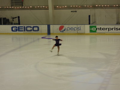 DSCN1911.JPG