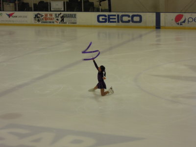 DSCN1921.JPG