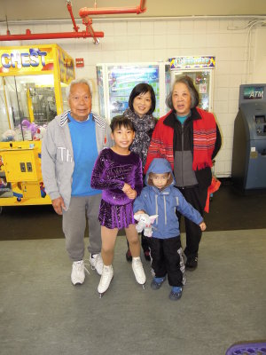 DSCN1931.JPG
