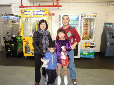 DSCN1933.JPG